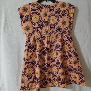 Baby doll dress for women by audrey